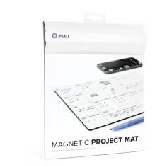 iFixit Project Mat Magnetische Arbeitsmatte 2
