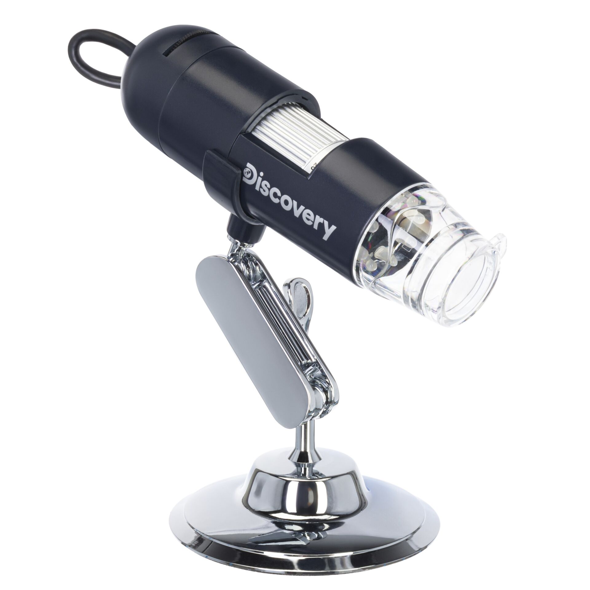 Discovery Artisan 16 microscopio digitale