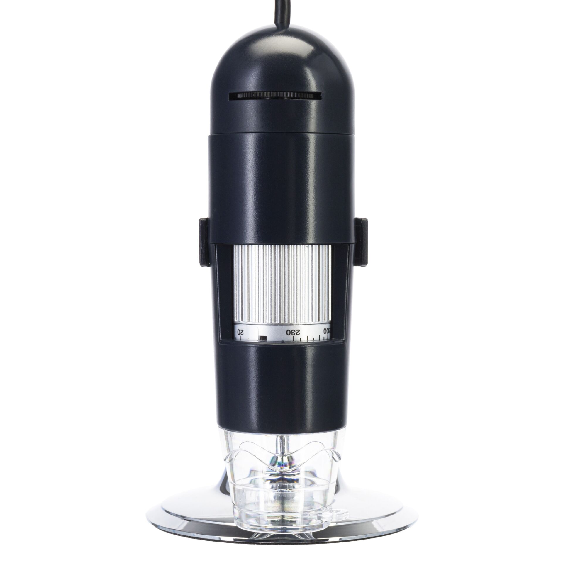 Discovery Artisan 16 microscopio digitale