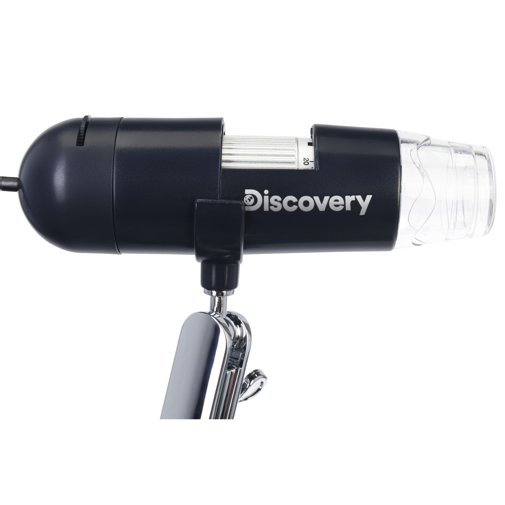 Discovery Artisan 16 microscopio digitale
