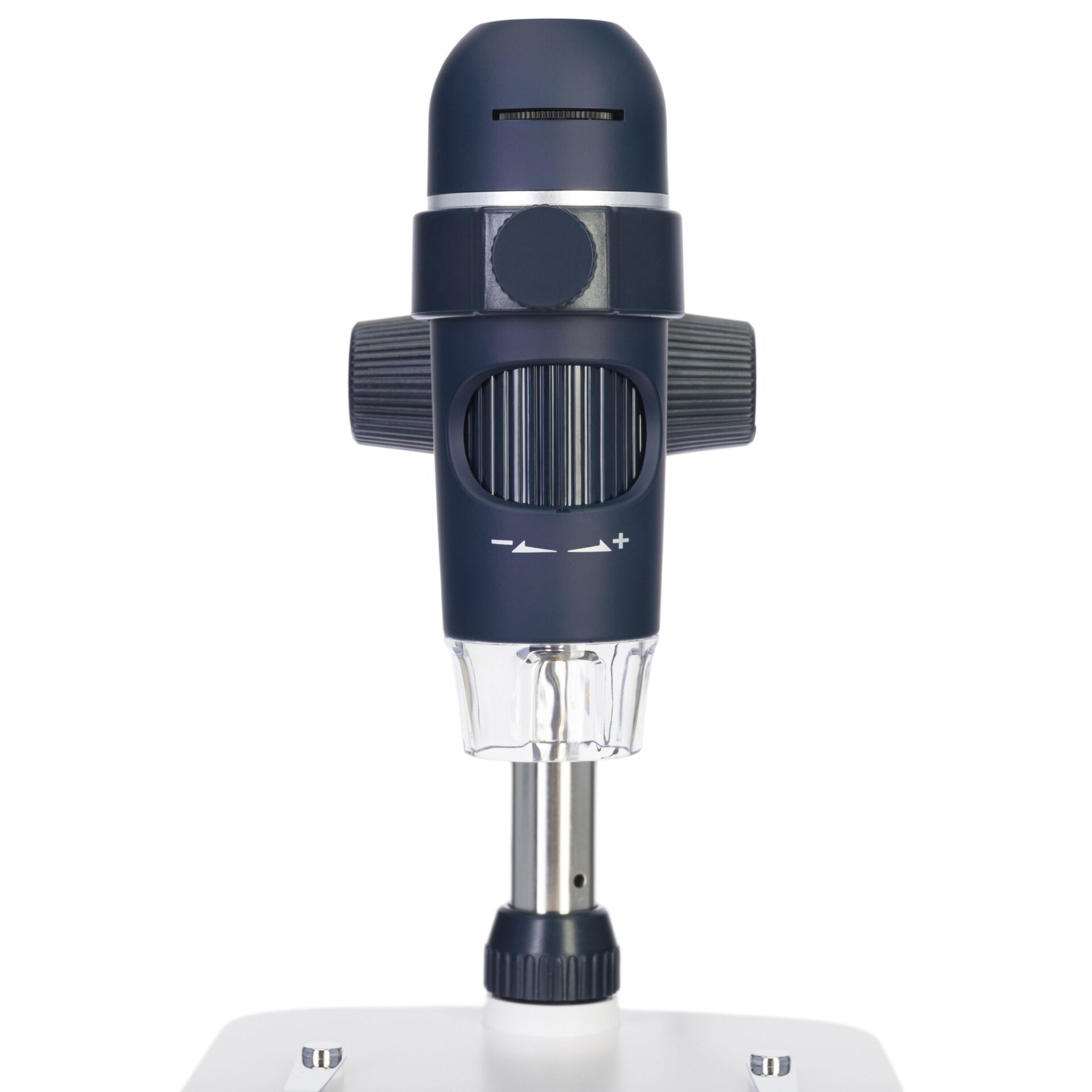 Discovery Artisan 32 microscopio digitale