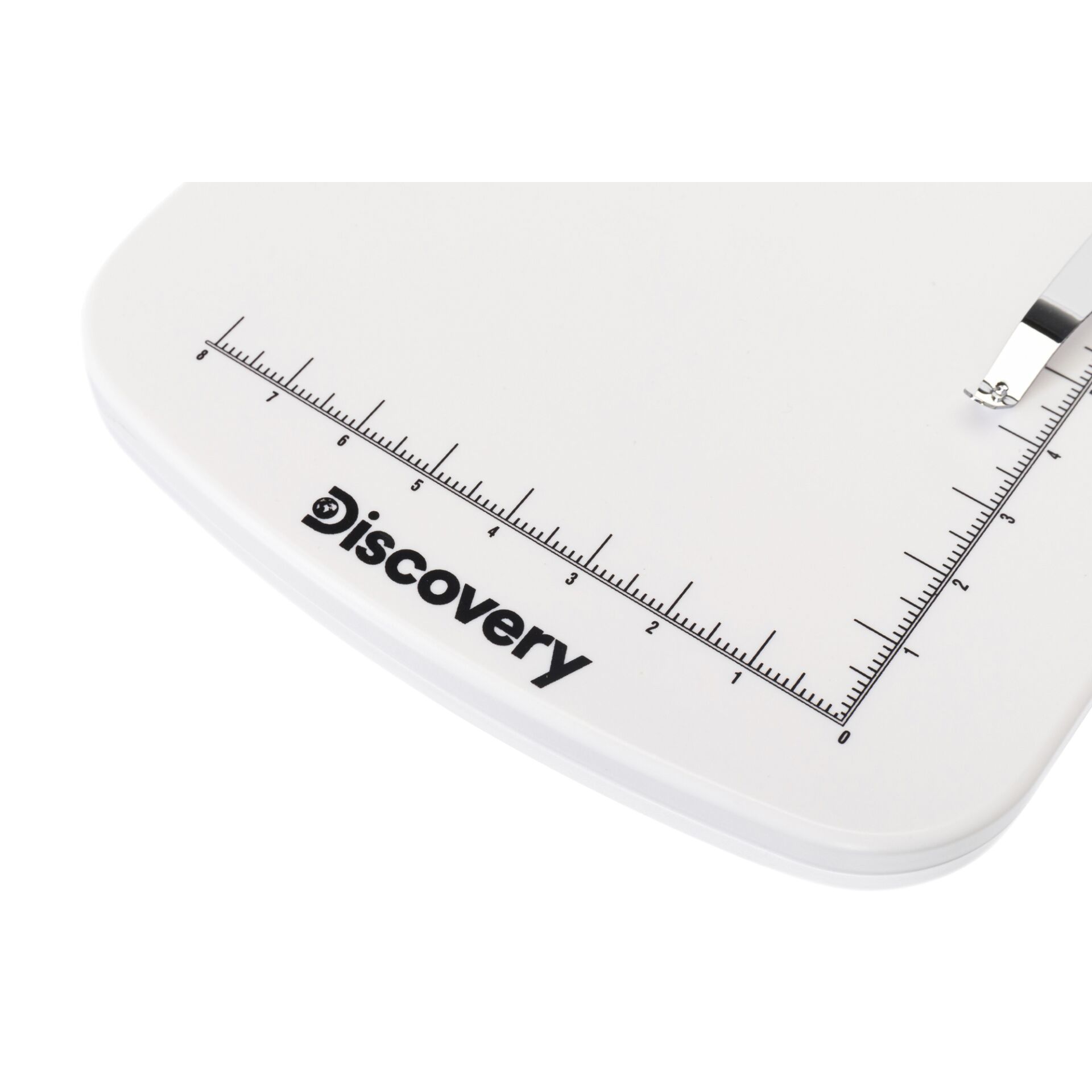 Discovery Artisan 32 microscopio digitale