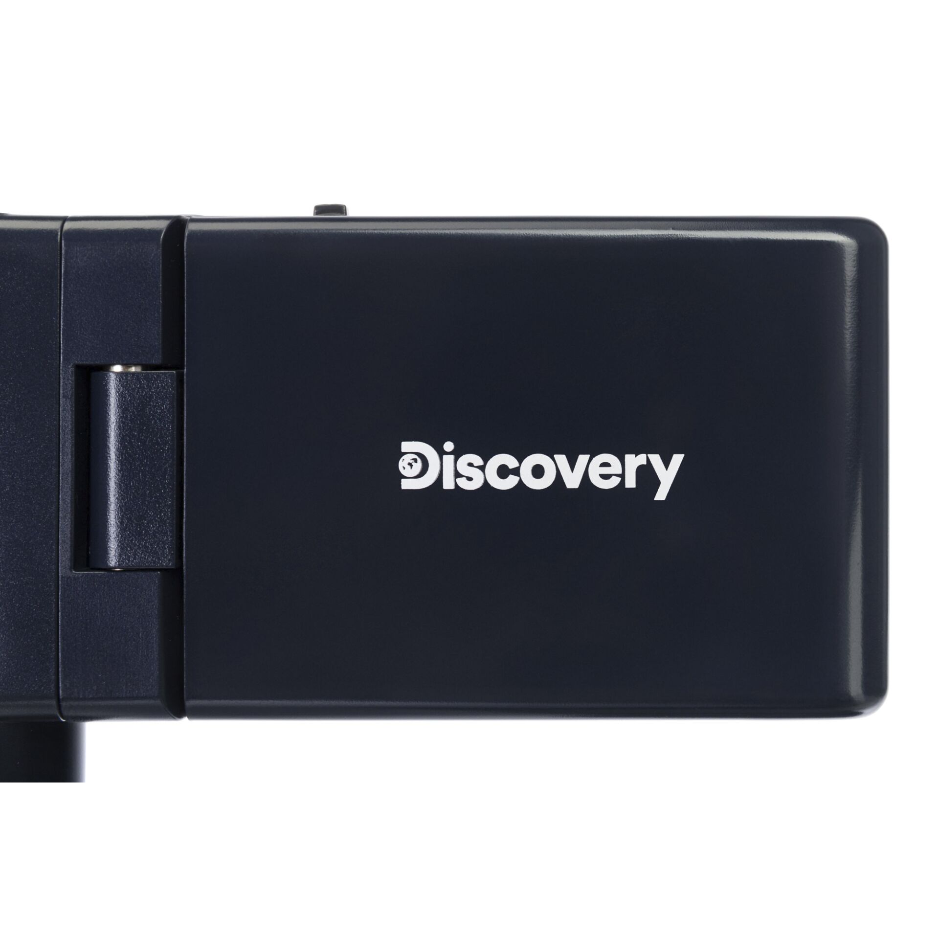 Discovery Artisan 256 microscopio digitale