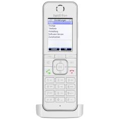 AVM Fritz!Fon C6 IP-Telefon senza filo 2