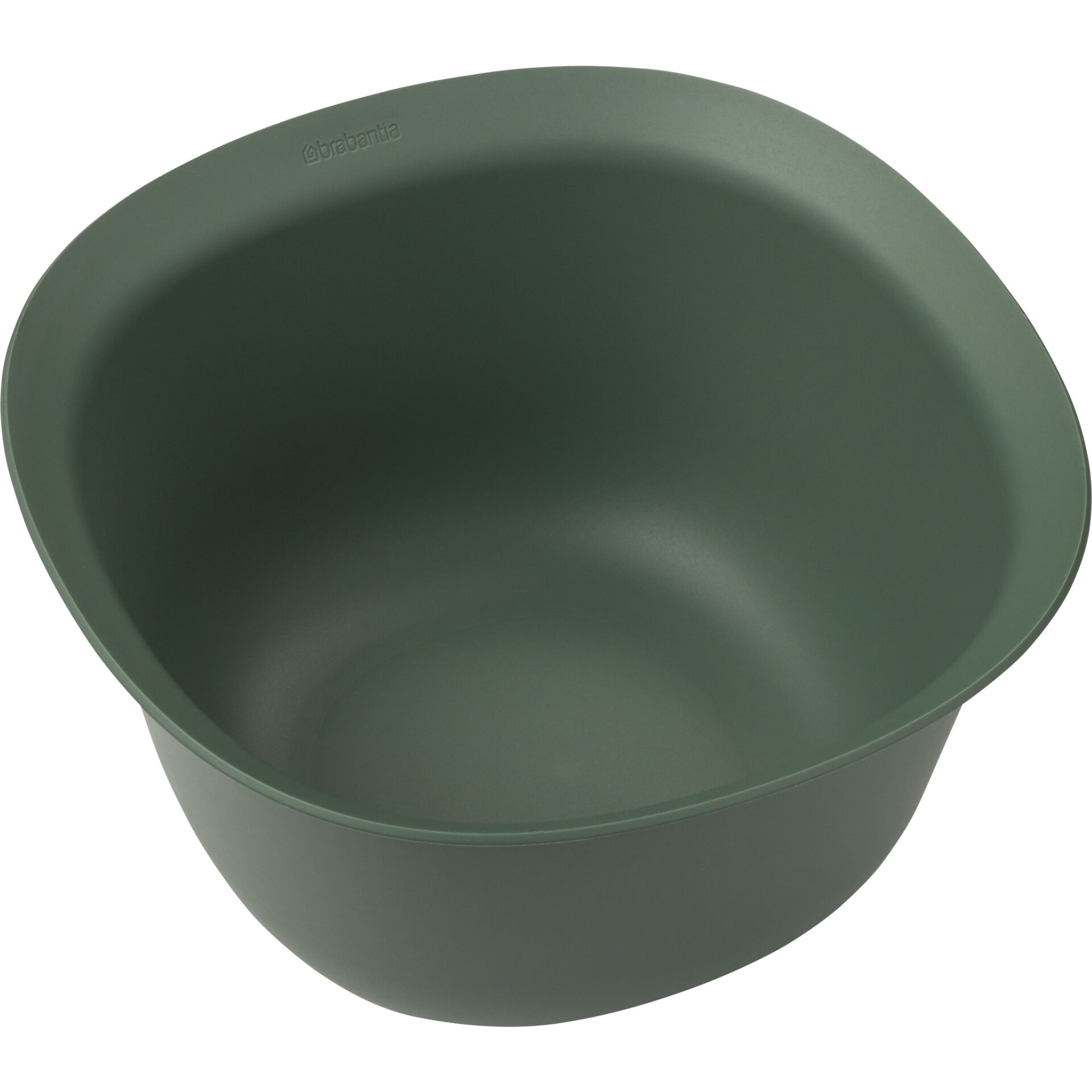 Brabantia Mixing Bowl Set TASTY+ Mixed