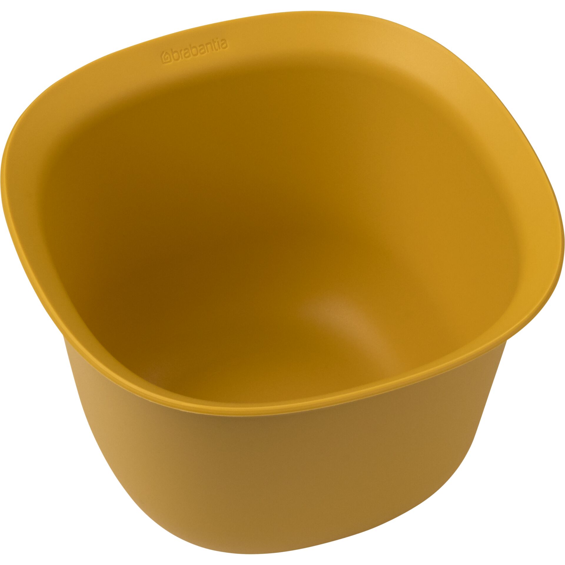 Brabantia Mixing Bowl Set TASTY+ Mixed