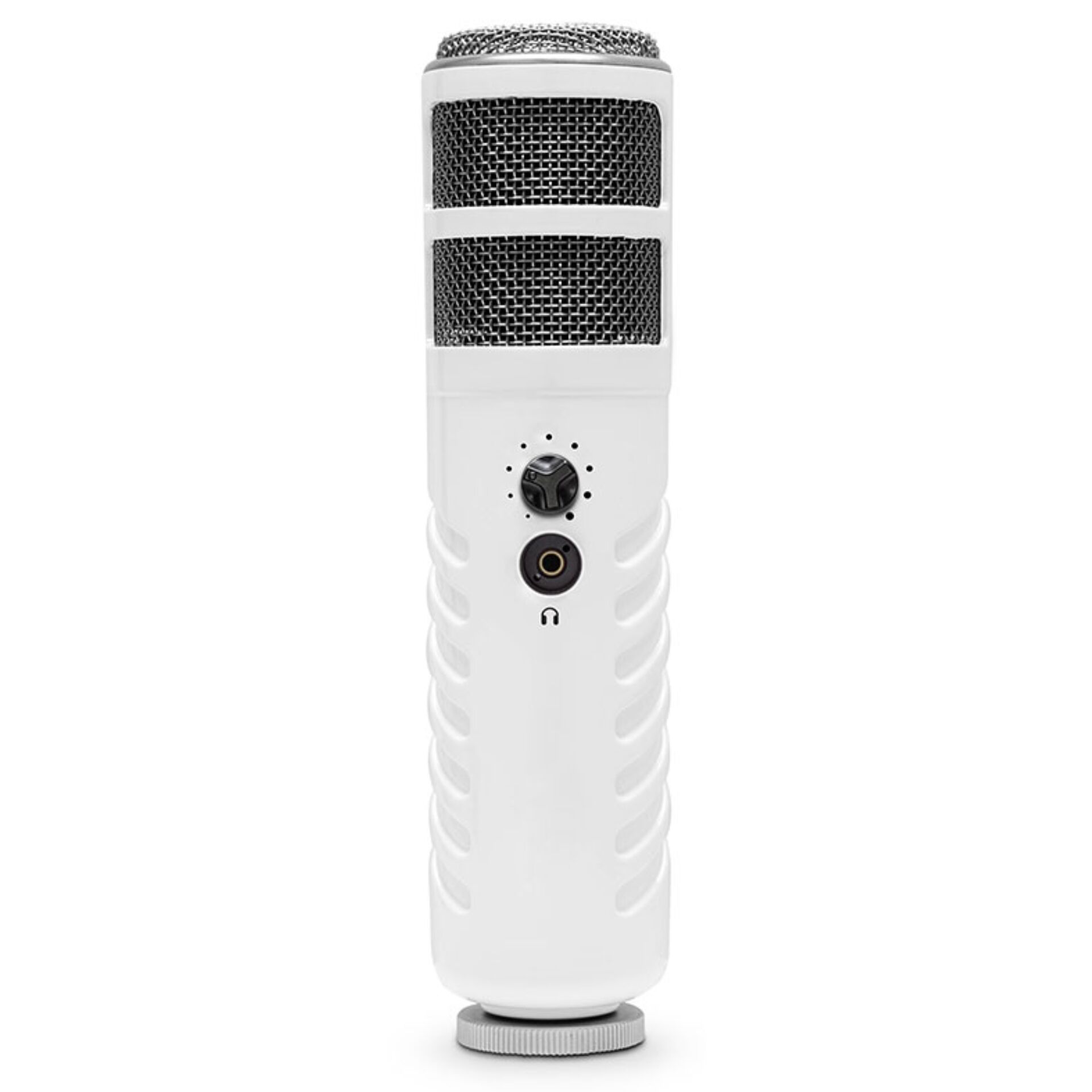 Rode Podcaster MKII