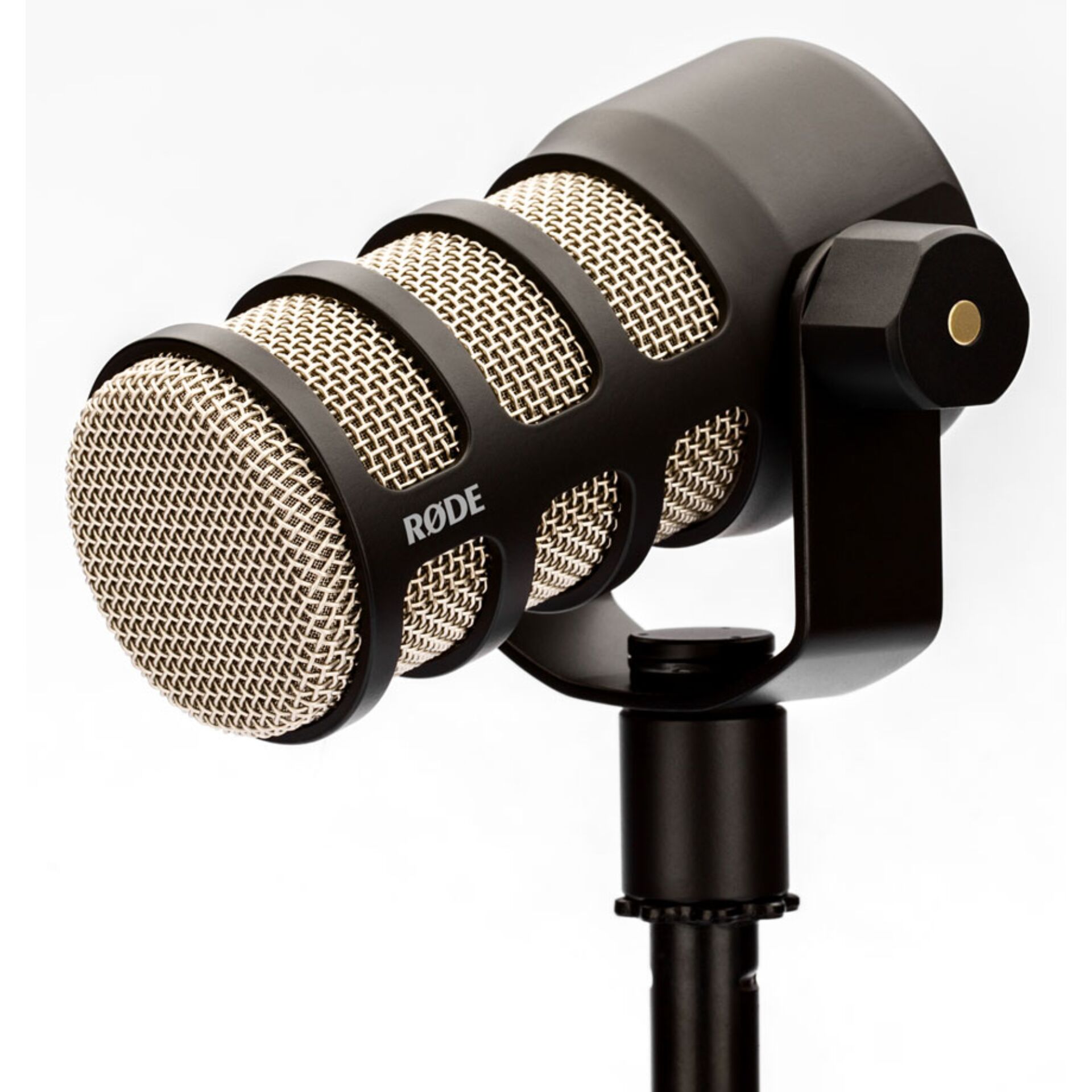 Rode PodMic