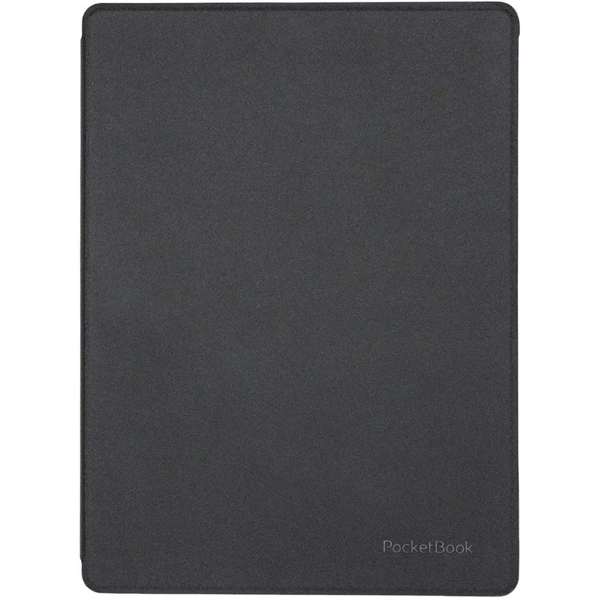 PocketBook Cover per InkPad Lite