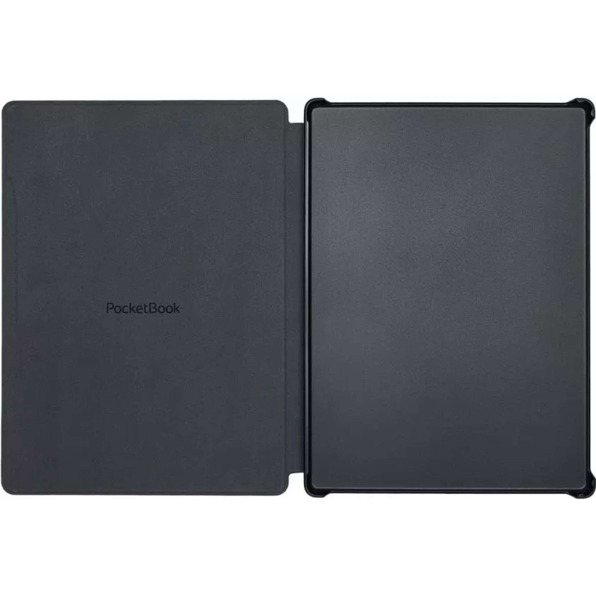 PocketBook Cover per InkPad Lite