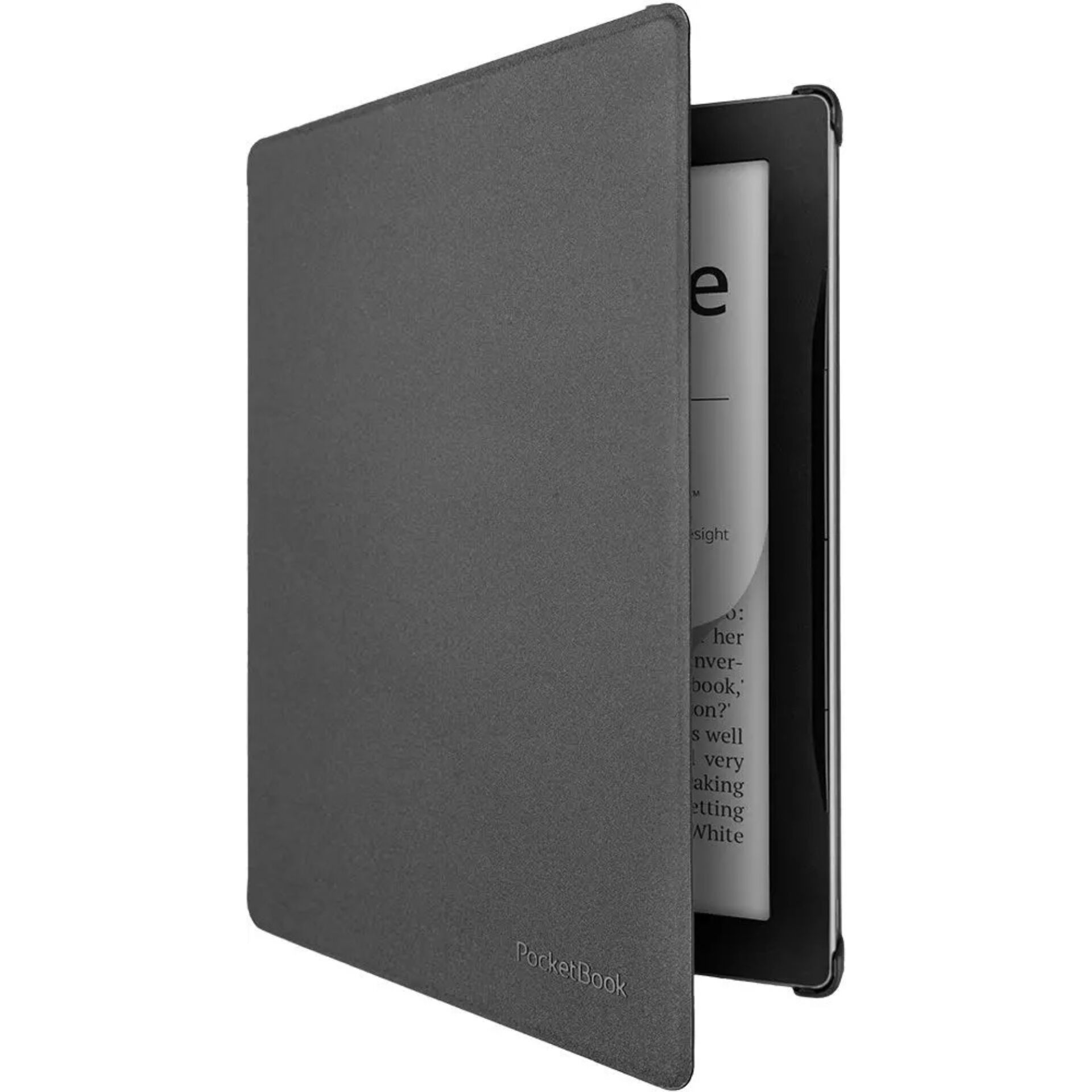 PocketBook Cover per InkPad Lite