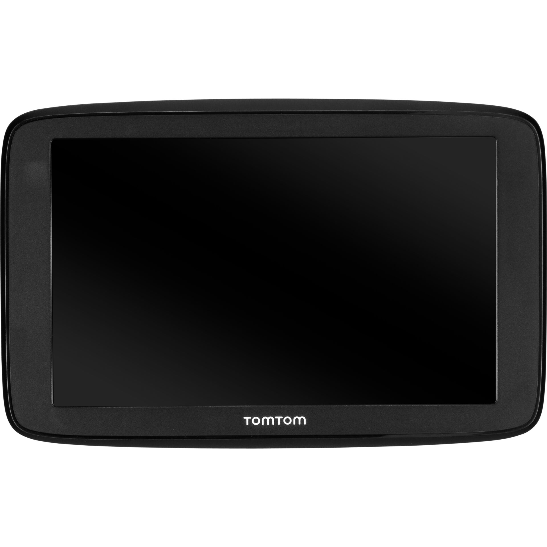 TomTom Go Classic 6