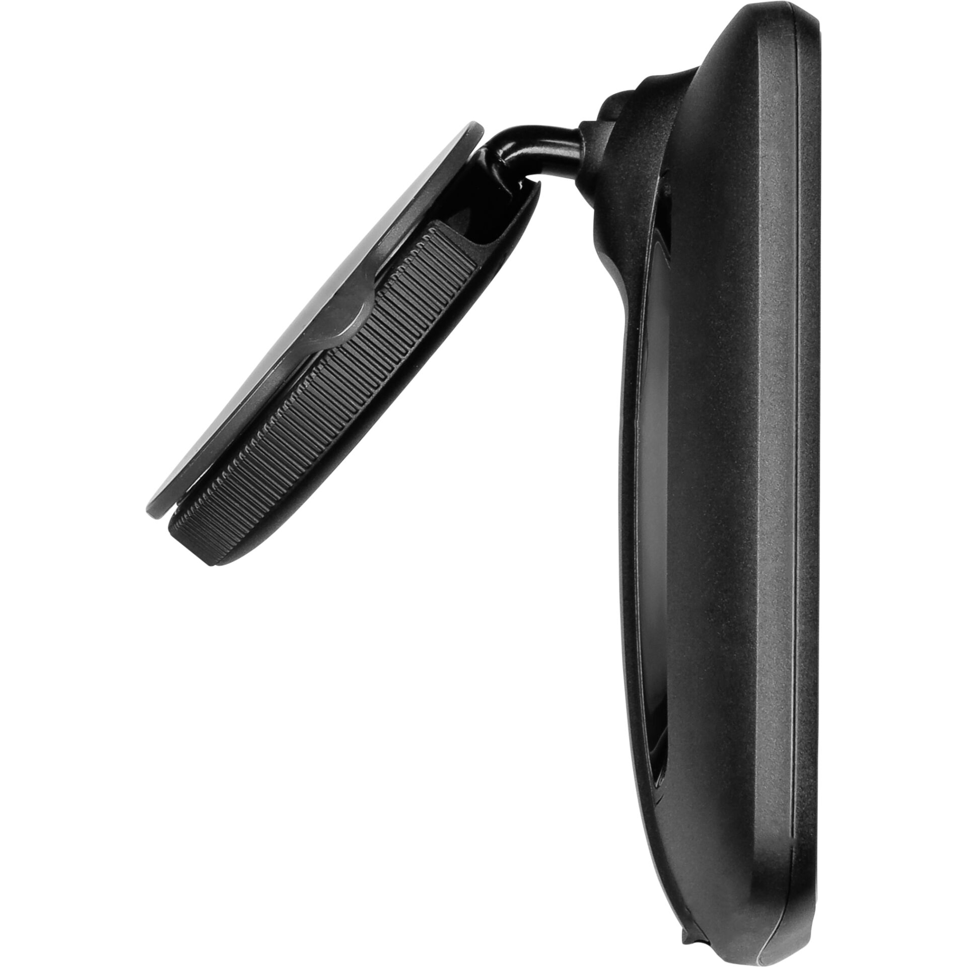 TomTom Go Classic 6