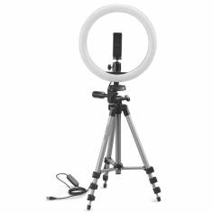 Cullmann Alpha 1000 Vlogging Kit