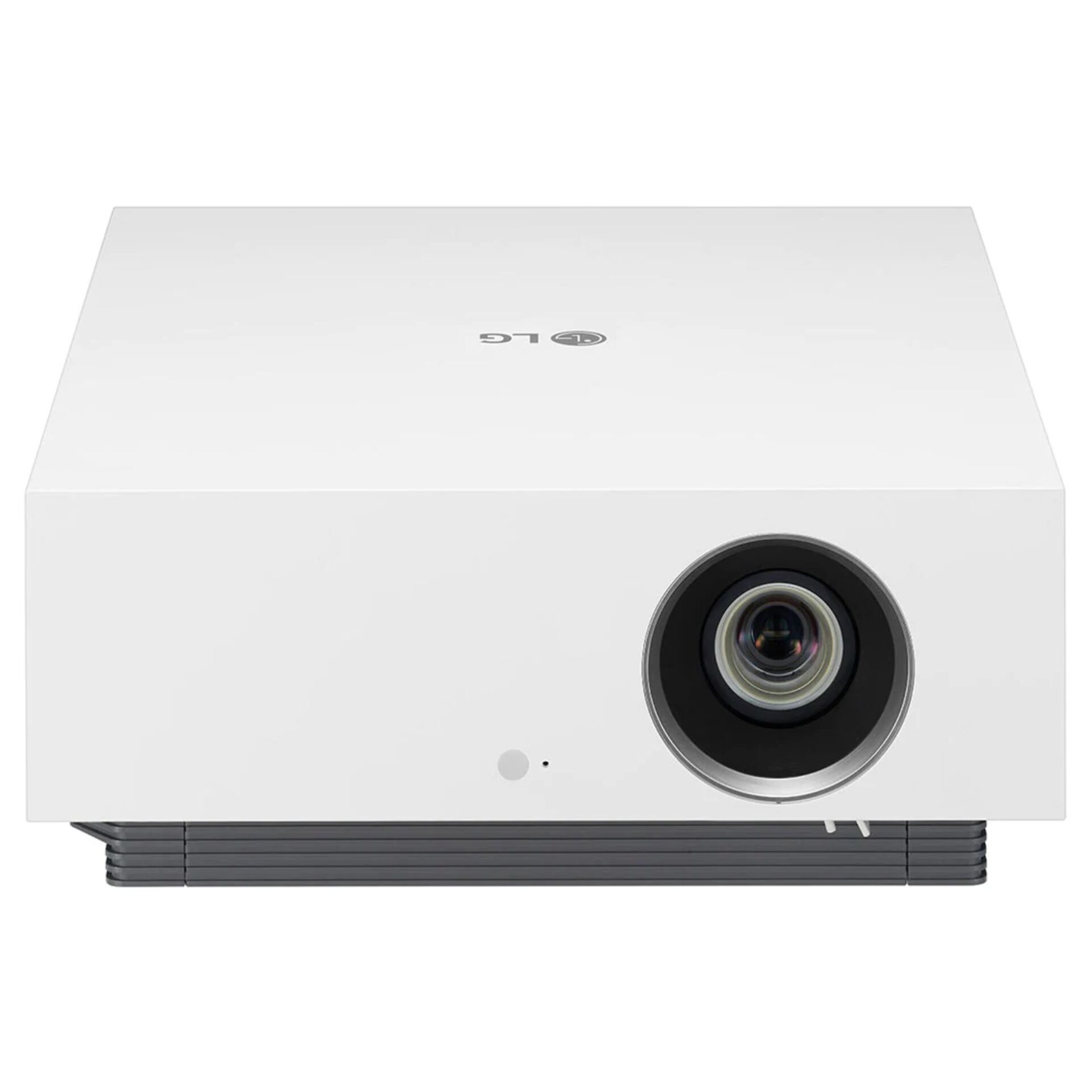 LG CineBeam HU810PW