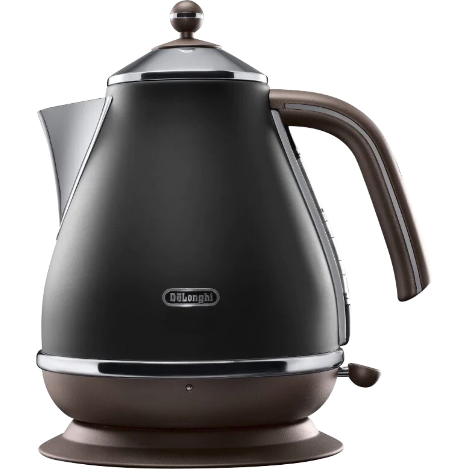 DeLonghi KBOV 2001.BK