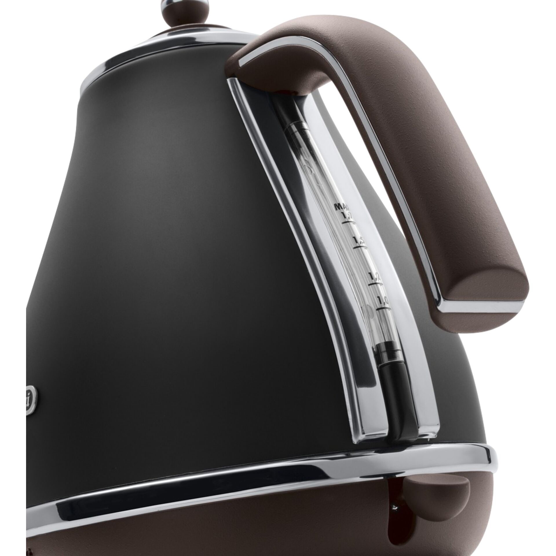 DeLonghi KBOV 2001.BK