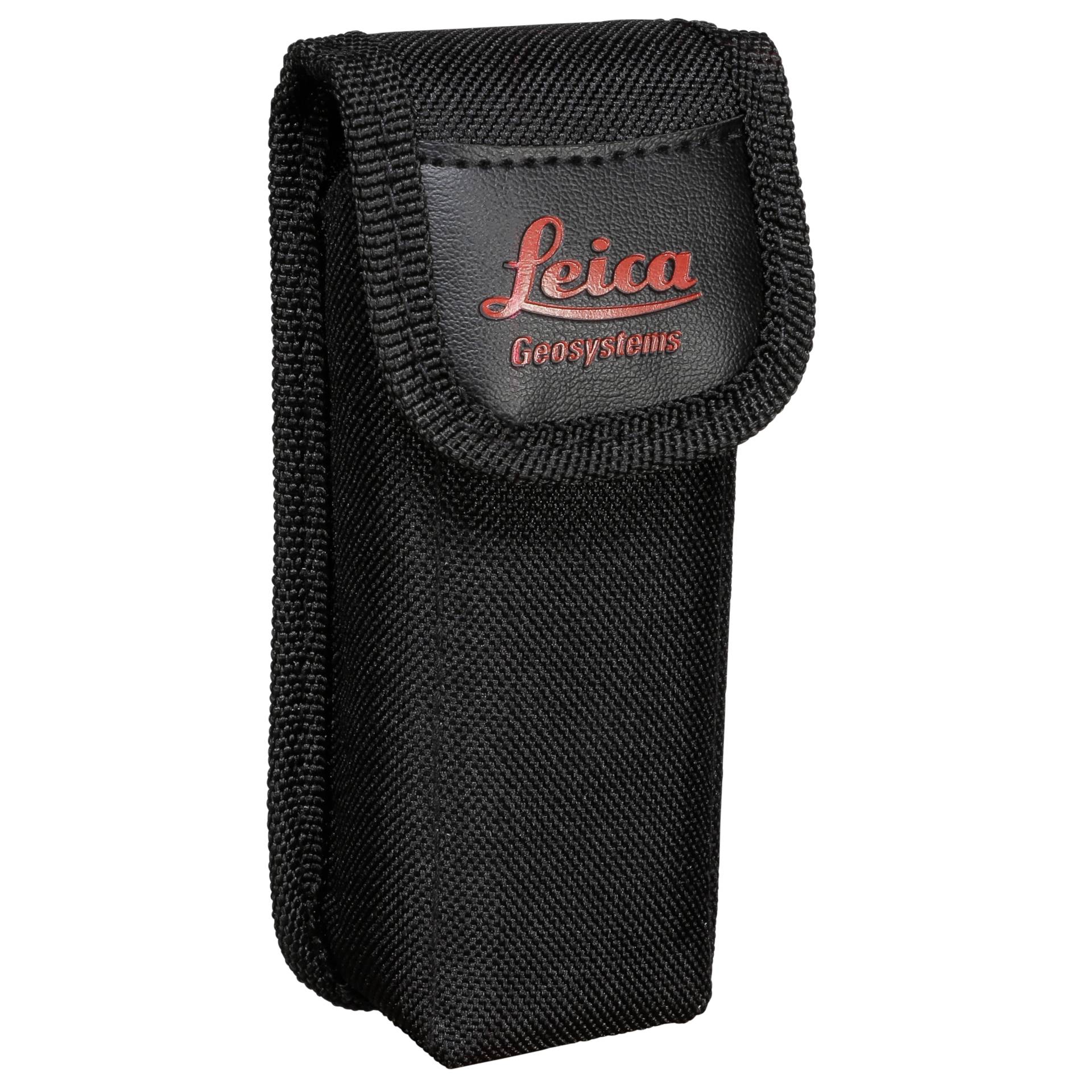 Leica Disto D110 Misuratore distanza Laser