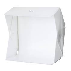 Orangemonkie Foldio 3 + Foldio 360 Studio kit 2