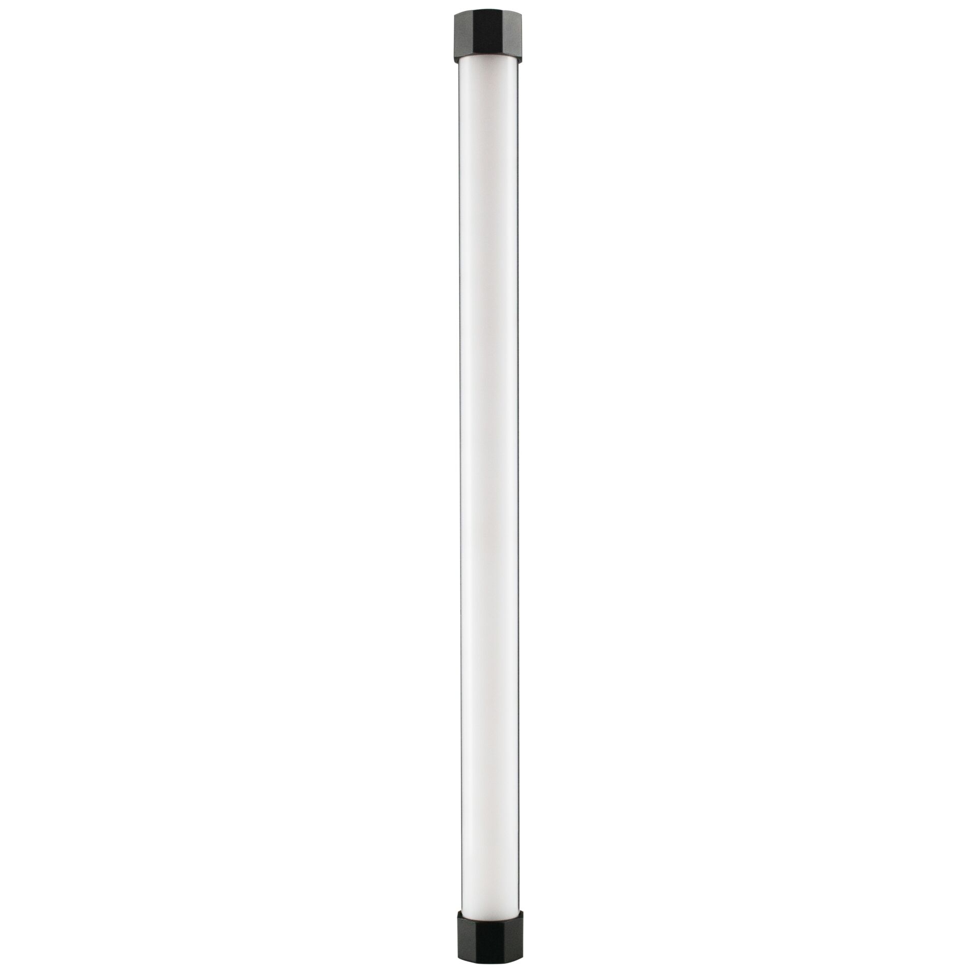 Nanlite PavoTube II 15X 4 Light Kit RGBWW LED Pixel Tube