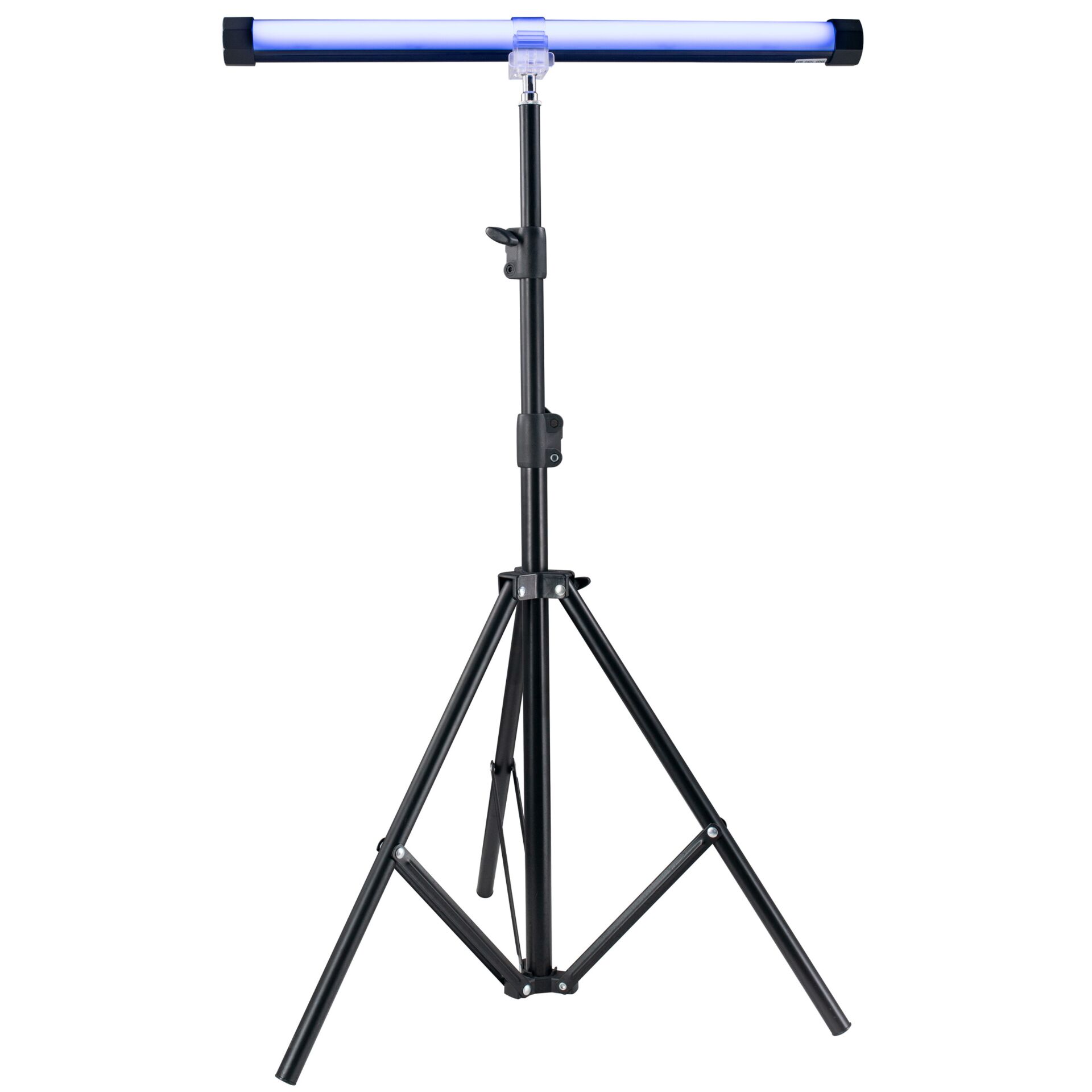Nanlite PavoTube II 15X 4 Light Kit RGBWW LED Pixel Tube