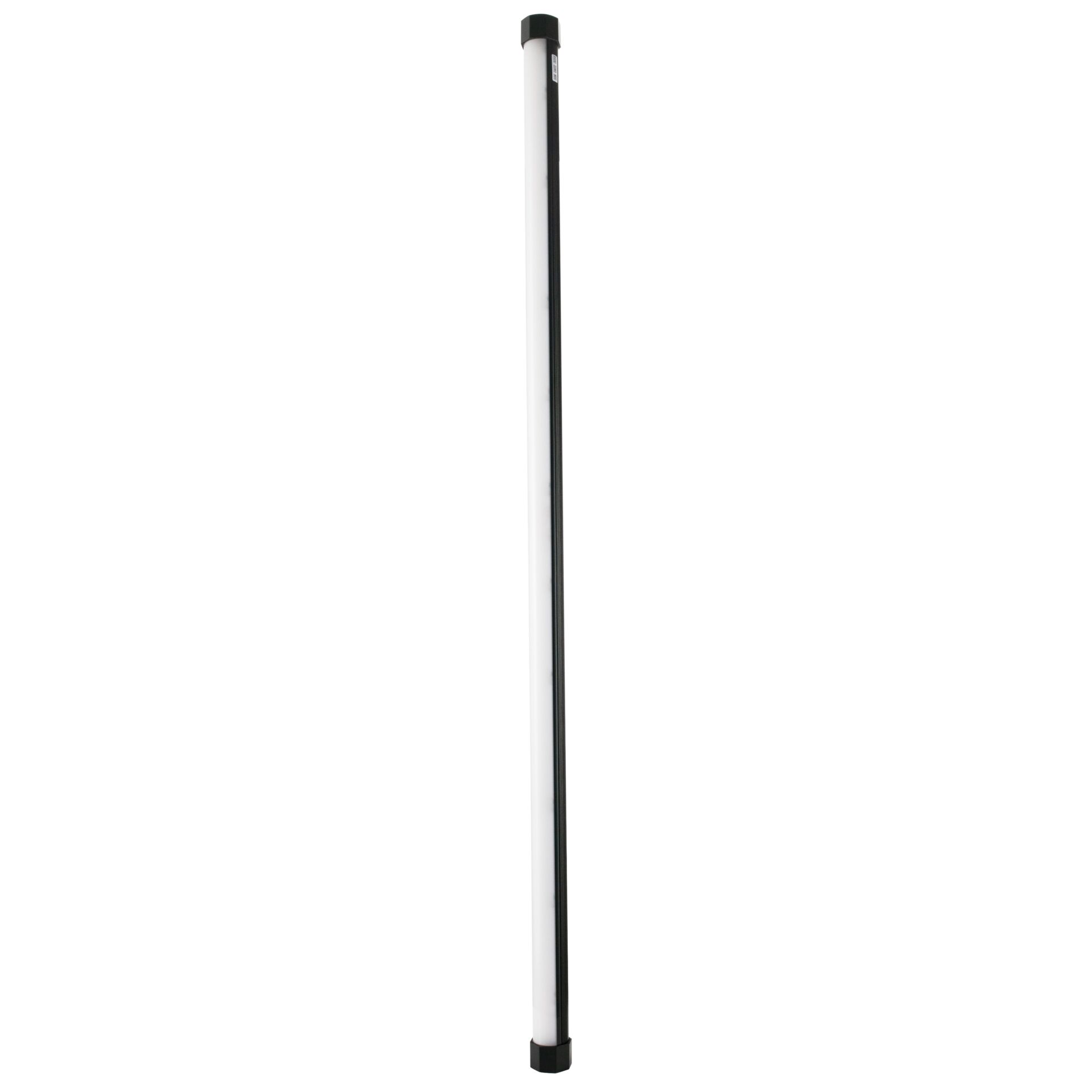 Nanlite PavoTube II 30X 4 Light Kit RGBWW LED Pixel Tube