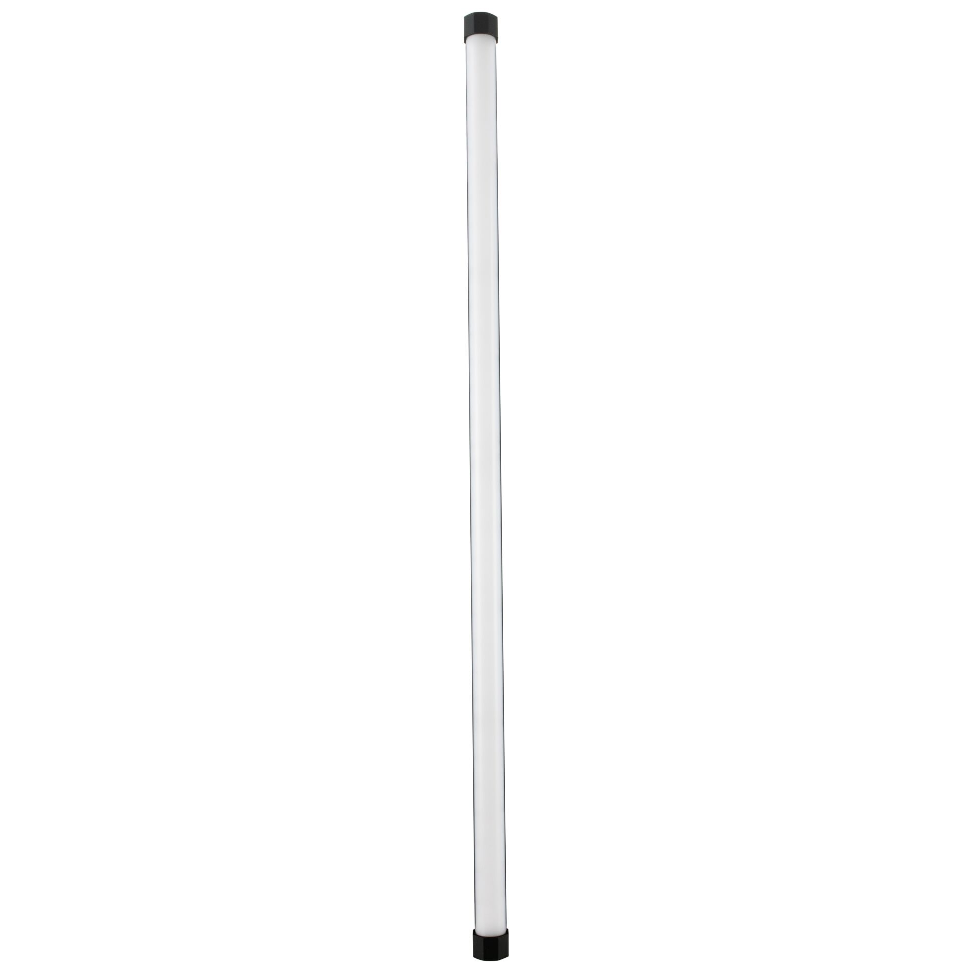 Nanlite PavoTube II 30X 4 Light Kit RGBWW LED Pixel Tube