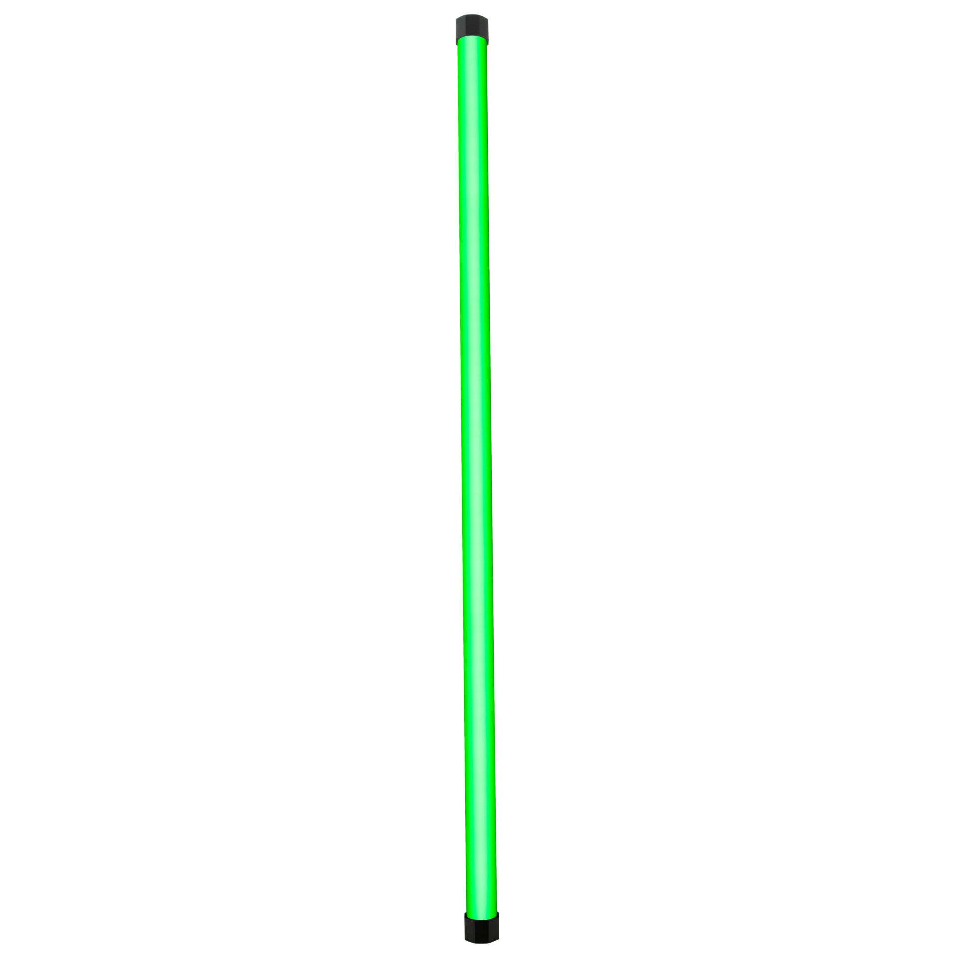 Nanlite PavoTube II 30X 4 Light Kit RGBWW LED Pixel Tube