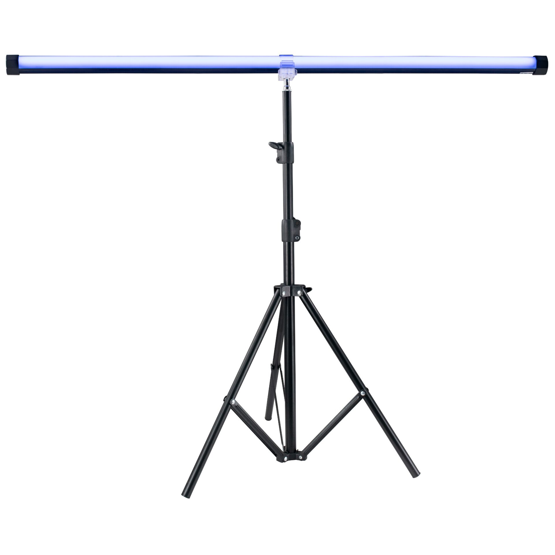 Nanlite PavoTube II 30X 4 Light Kit RGBWW LED Pixel Tube