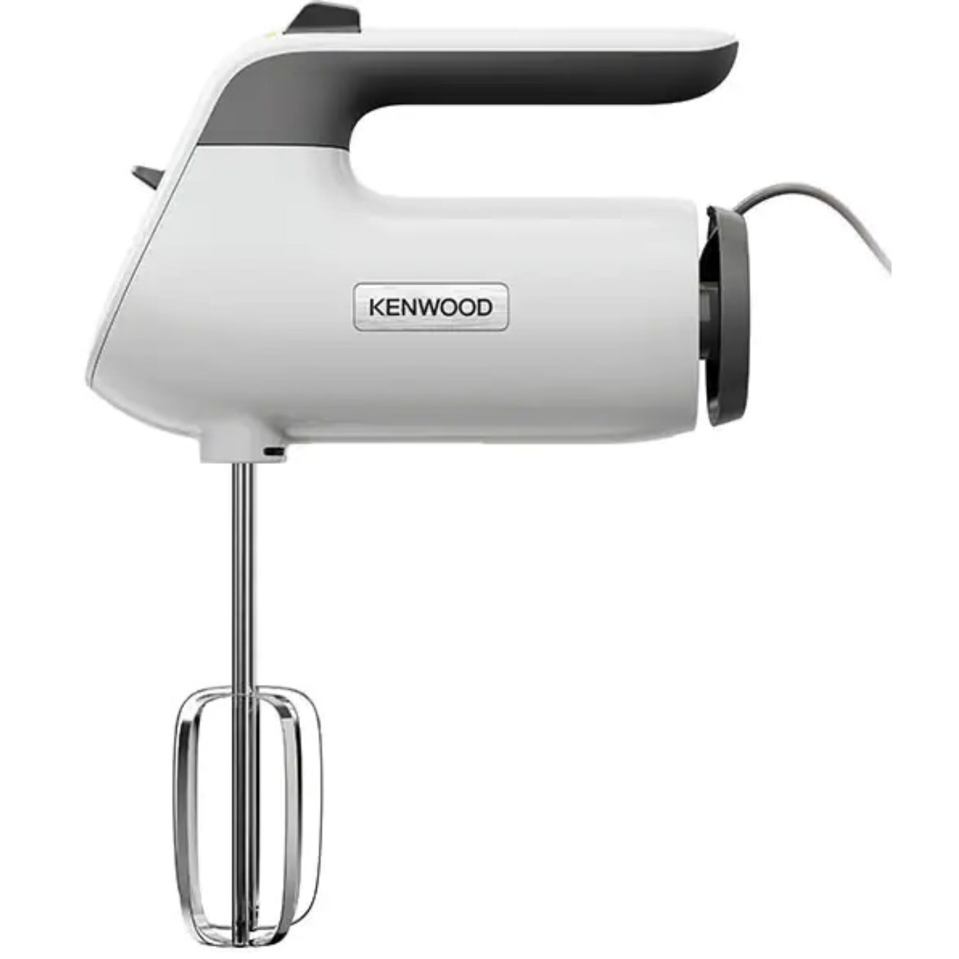 Kenwood HMP50.000WH Quick Mix+