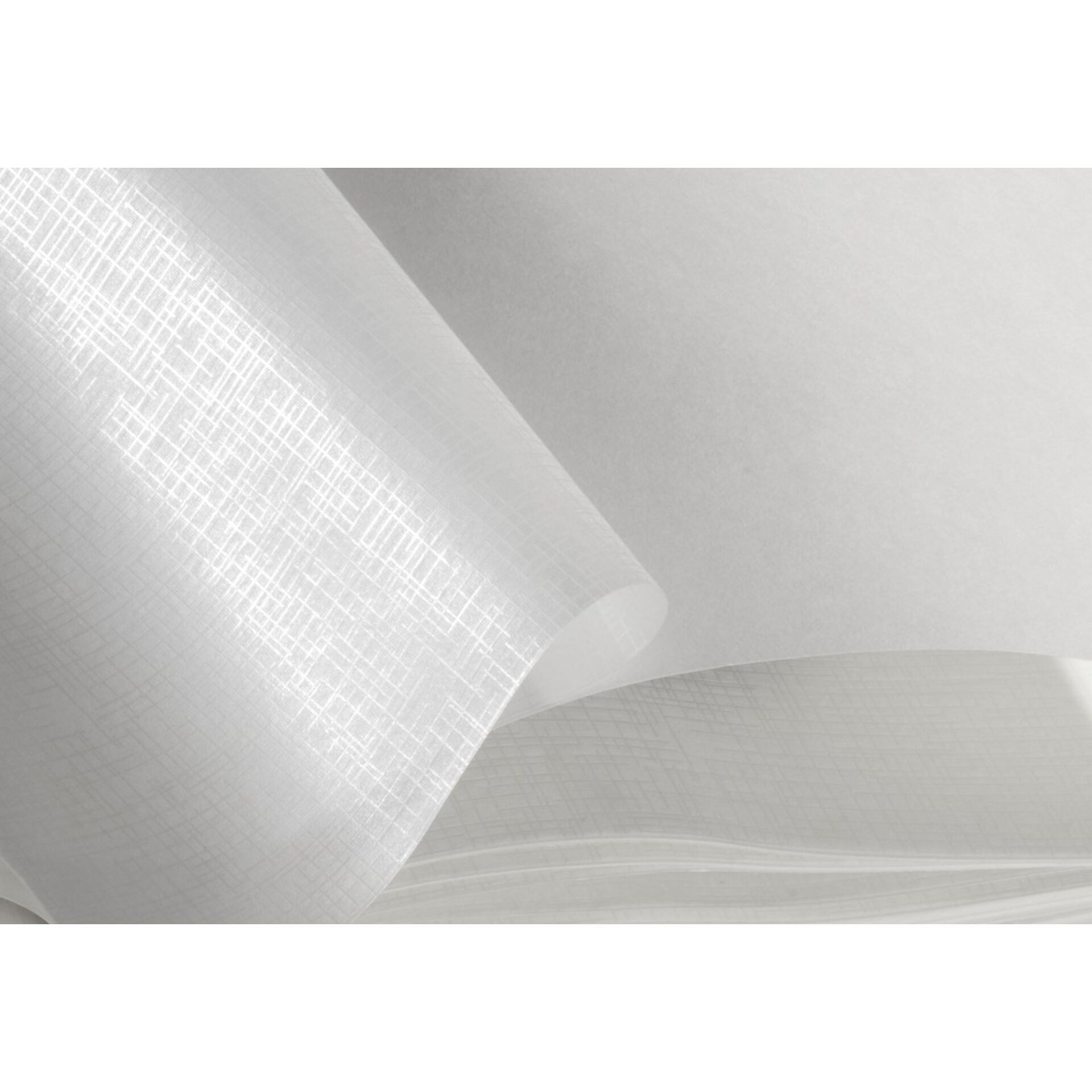 Hama Jumbo Graphic Dots    30x30 80 weiße Seiten