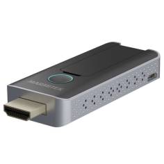 Marmitek Stream S2 Pro Wireless Presentation System 2