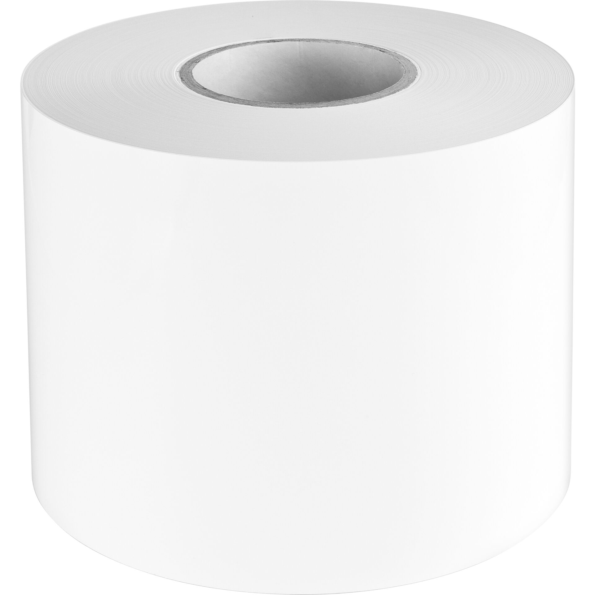 DNP QW 410 Media Set 10x15 cm SD 2x 150 fogli