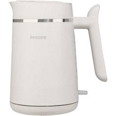 Philips HD 9365/10 100% bio-based Resin 2