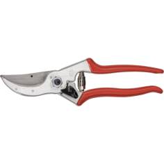 Felco 4 Classic Secateurs 2