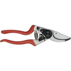 Felco 9 Classic Secateurs 2