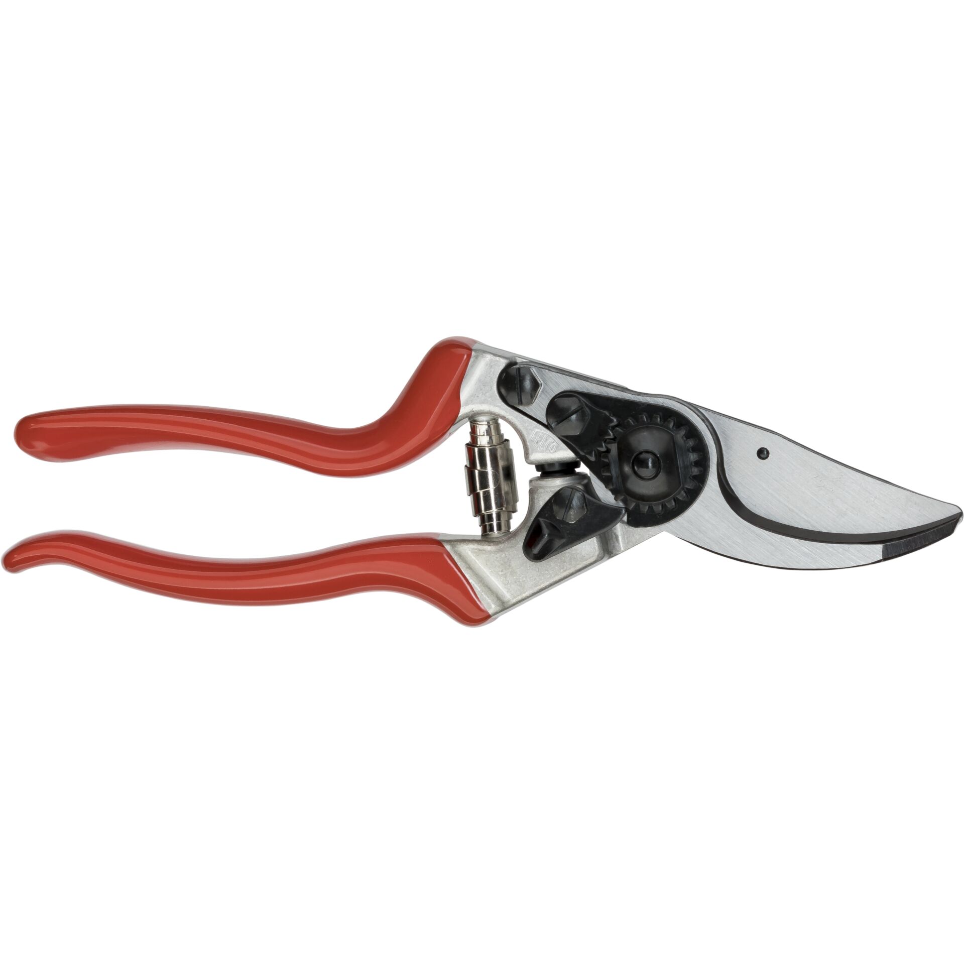 Felco 9 Classic Secateurs