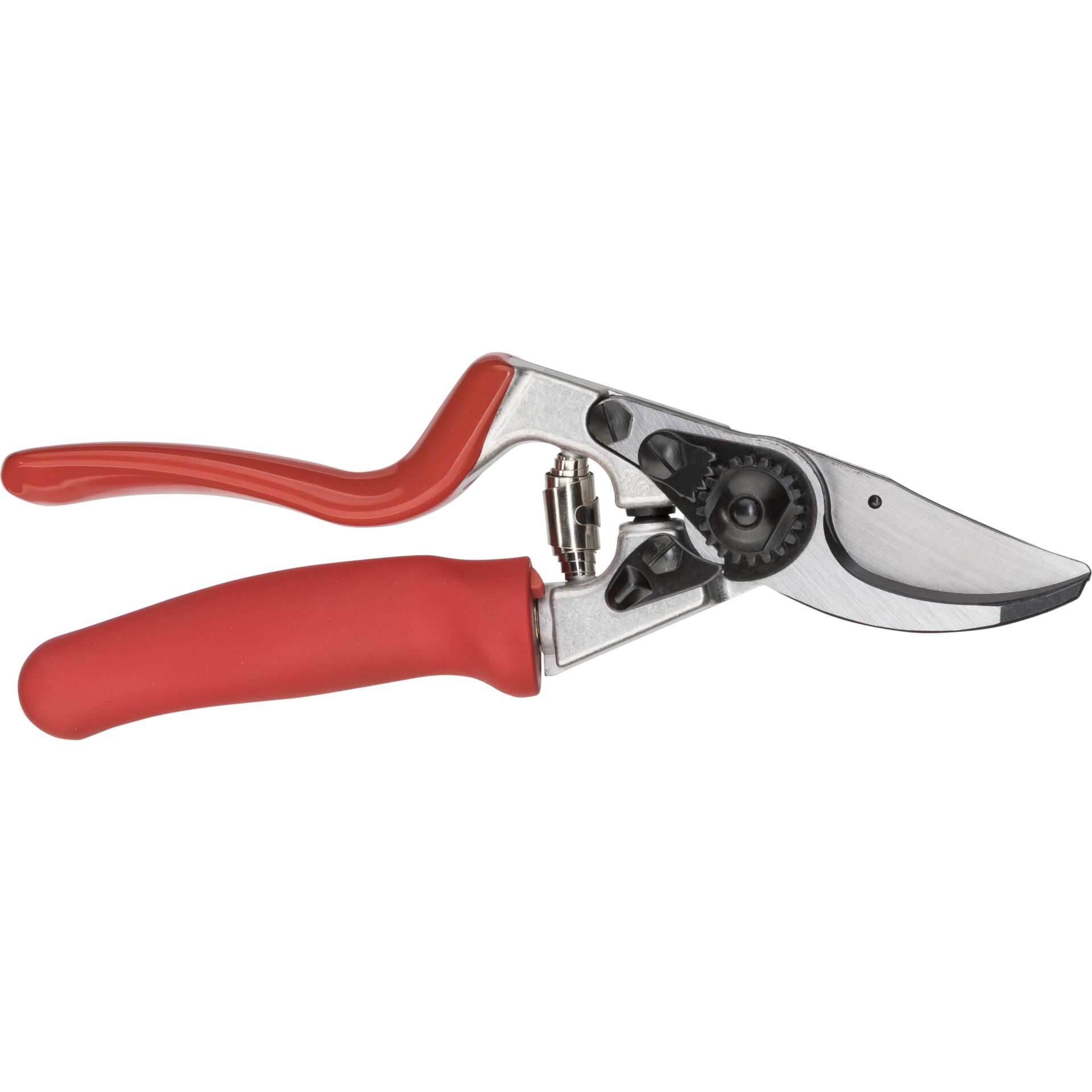 Felco 10 Classic Secateurs