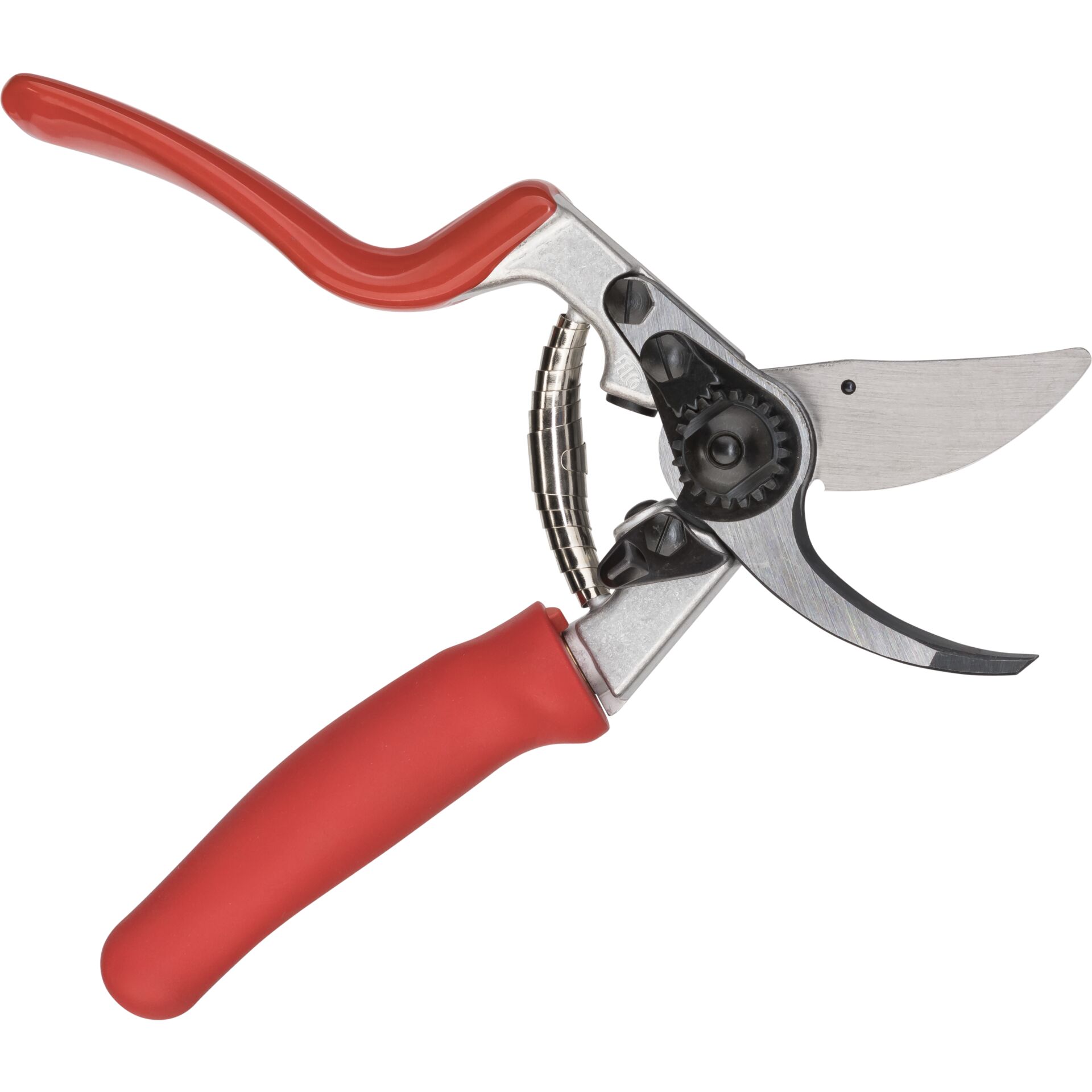 Felco 10 Classic Secateurs