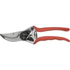 Felco 11 Classic Secateurs 2