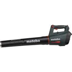 Metabo LB 18 LTX BL Cordless Blower 2