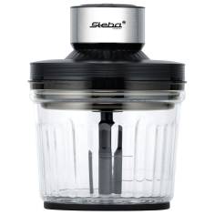 Steba MG 400 Multi Chopper 2