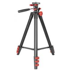 Levenhuk Level Base TR10