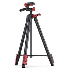 Levenhuk Level Base TR10 2