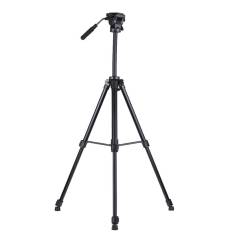 Levenhuk Level Plus VT20 2