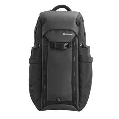 Vanguard VEO Adaptor R44 black Backpack with USB-A 2