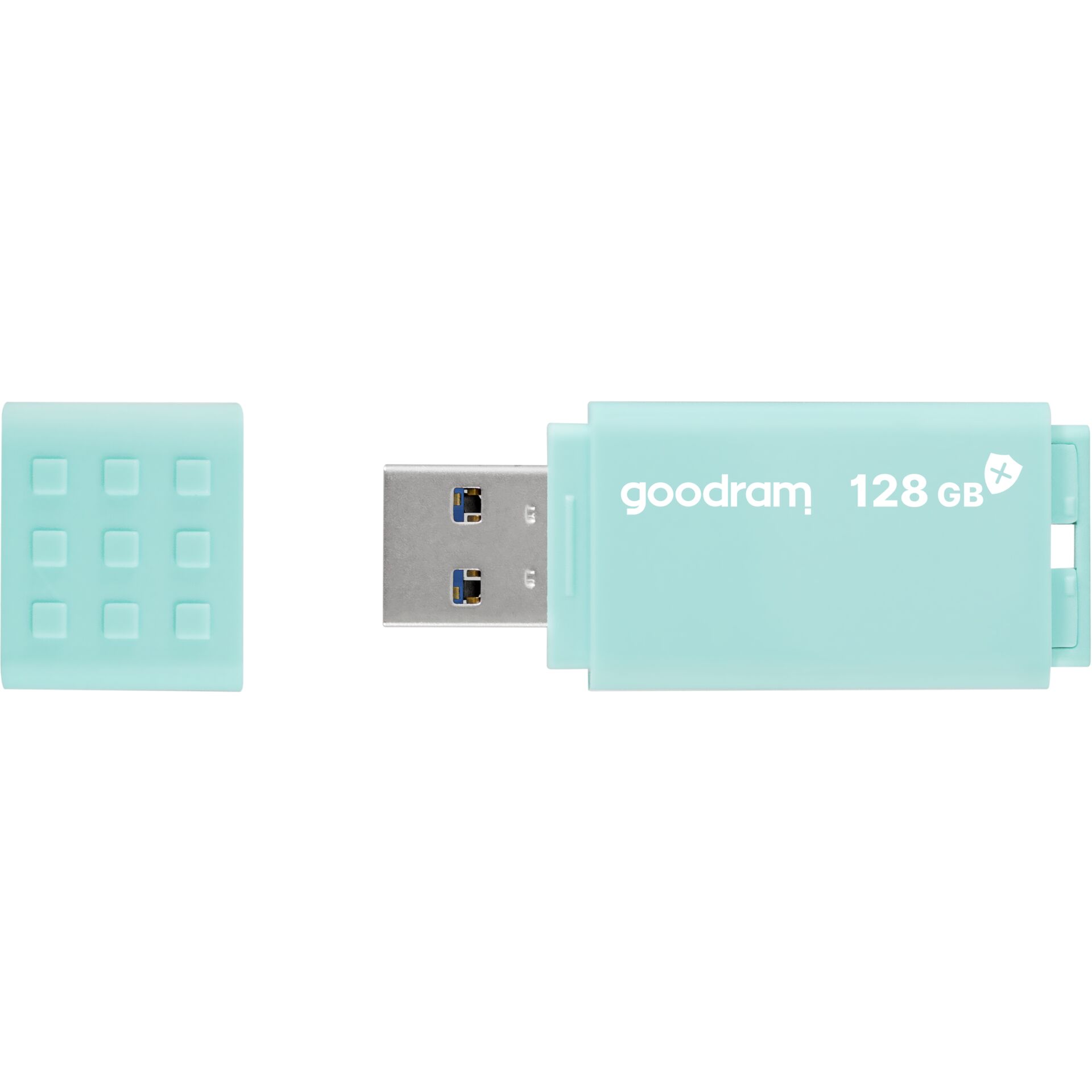 GOODRAM UME3 USB 3.0       128GB Care