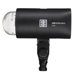 Elinchrom ONE Off Camera Flash DUAL Set 2