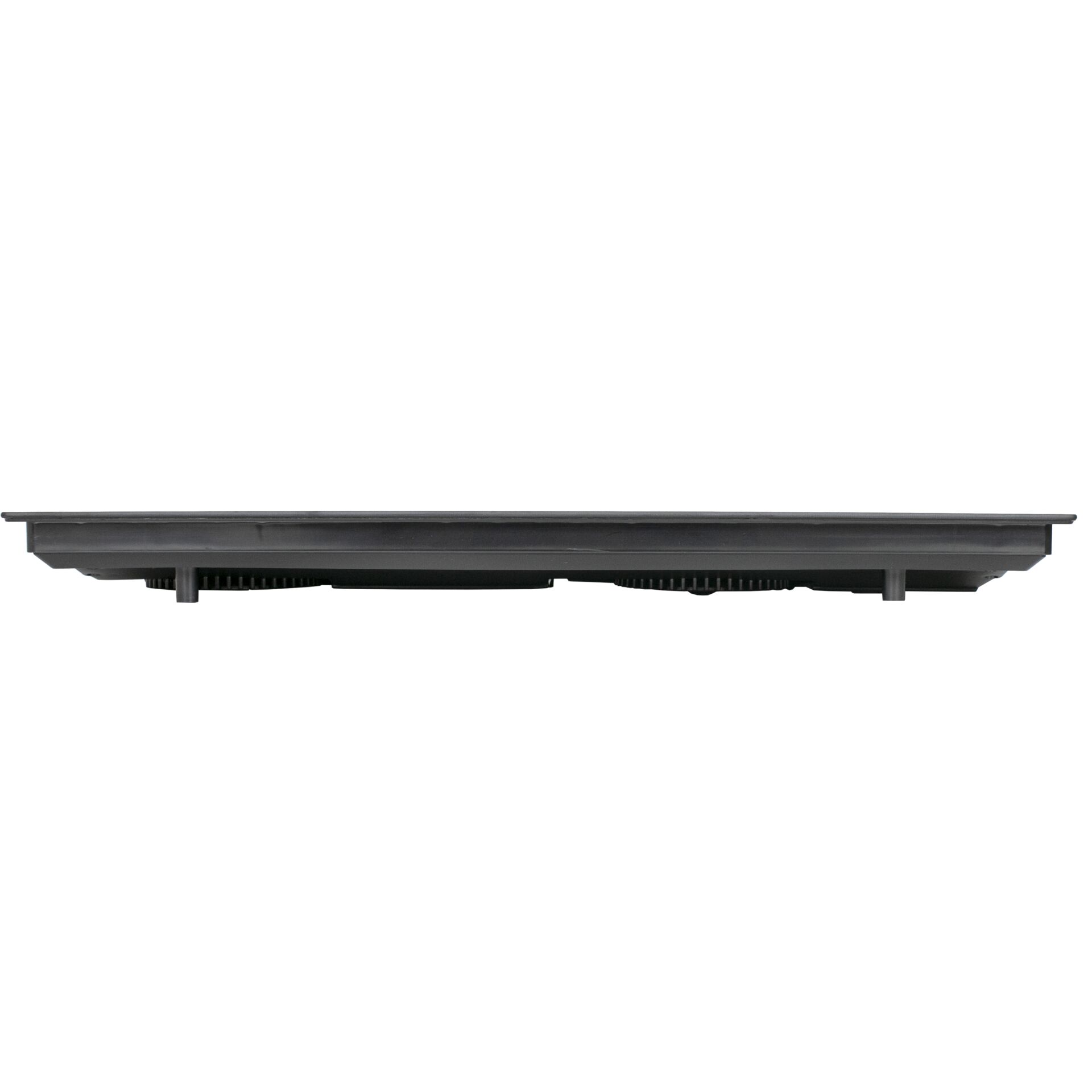 Steba IK 300 S.C. Double Induction Cooker