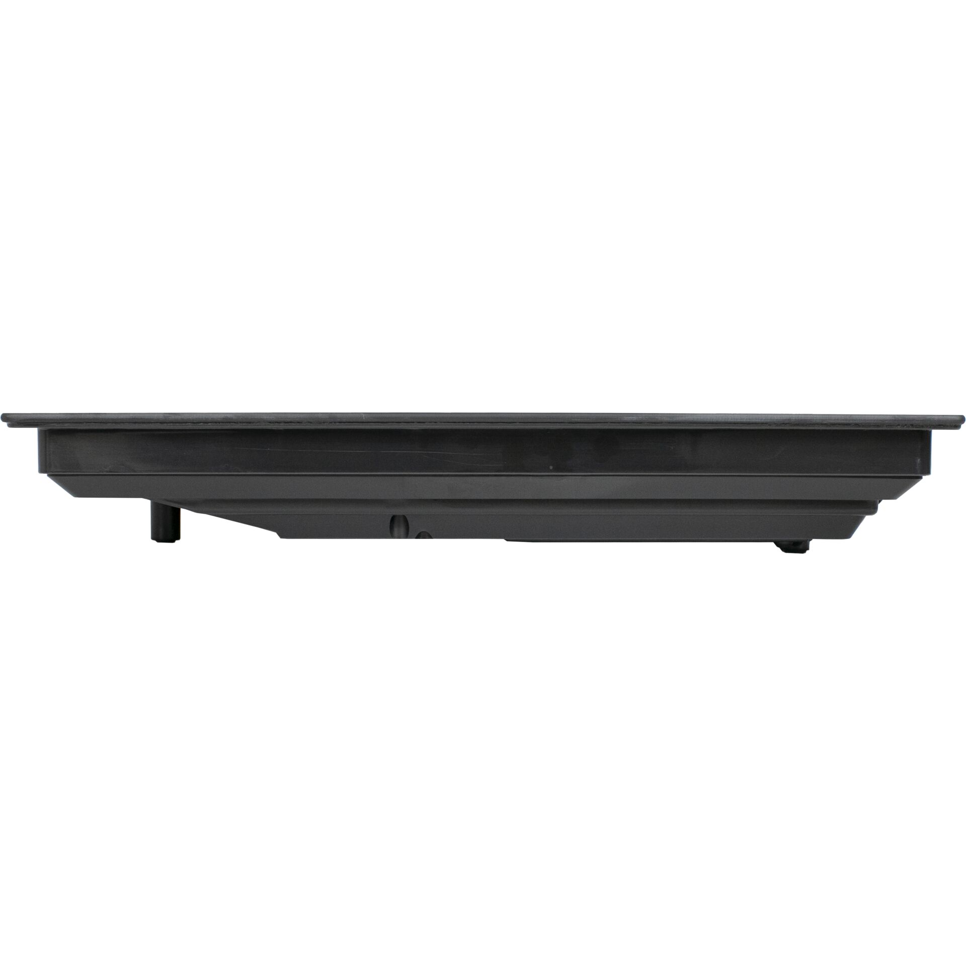 Steba IK 300 S.C. Double Induction Cooker